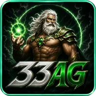 33AG - Pengalaman Live Casino Terbaik di Genggaman Tangan Anda
