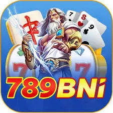 789BNI - Aplikasi Sportsbook Terbaik untuk Semua Pecinta Olahraga