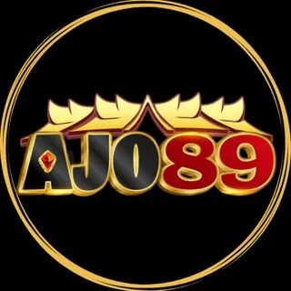 AJO89 - Petualangan Seru dalam Dunia MMORPG