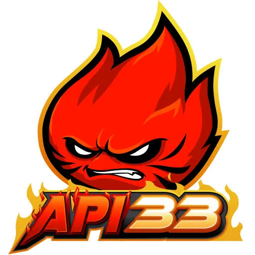 API33 - Game QiuQiu Terbaik untuk Pengalaman Seru