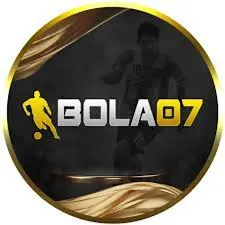 BOLA07 - Balapan Seru dan Menantang
