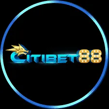 CITIBET88 - Aplikasi Musik Terbaik untuk Penggemar Musik