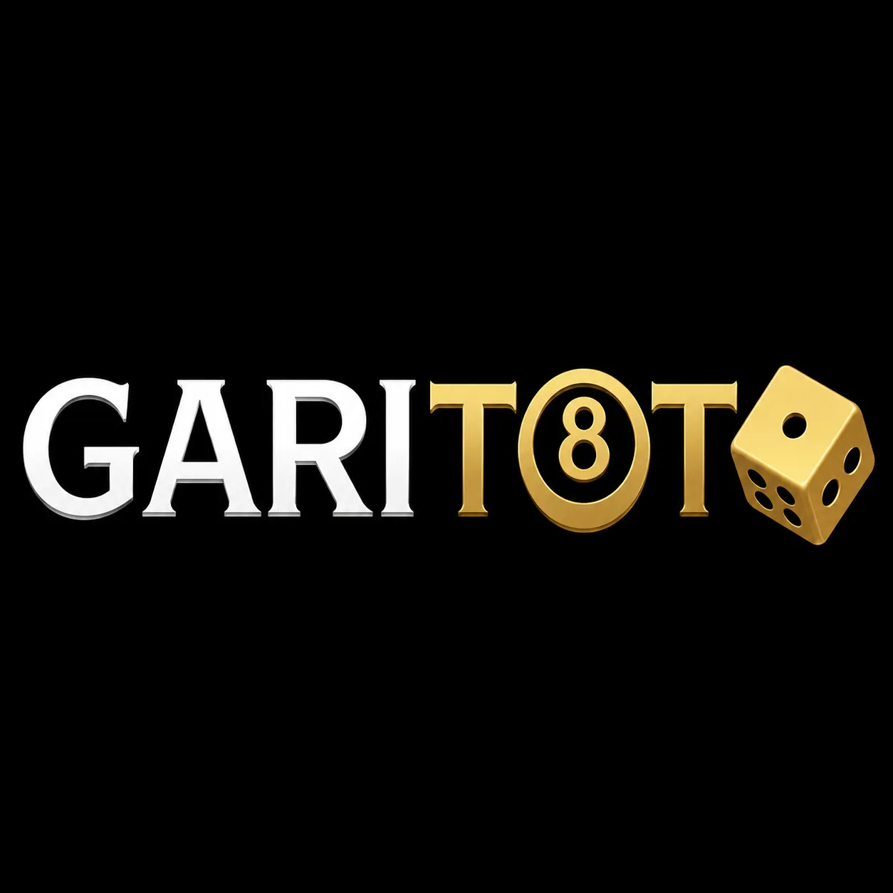 GARITOTO - Permainan Match-3 Penuh Tantangan