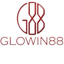 GLOWIN88 - Game Aksi Seru dan Menegangkan