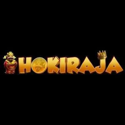 HOKIRAJA - Game Temukan Perang Terbaik
