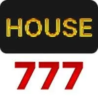 HOUSE777 - Petualangan Seru di Dunia Match-3