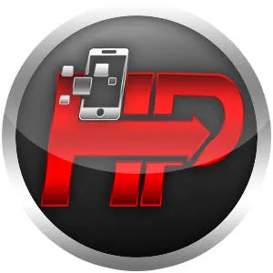 HPTOTO - Permainan Kasino Seru dan Menarik