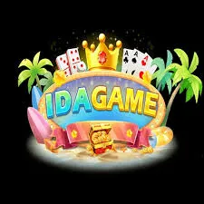 IDAGAME - Permainan Puzzle Seru dan Menarik