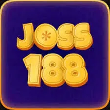JOSS188 - Pertarungan Terhebat di Dunia Battle Royale