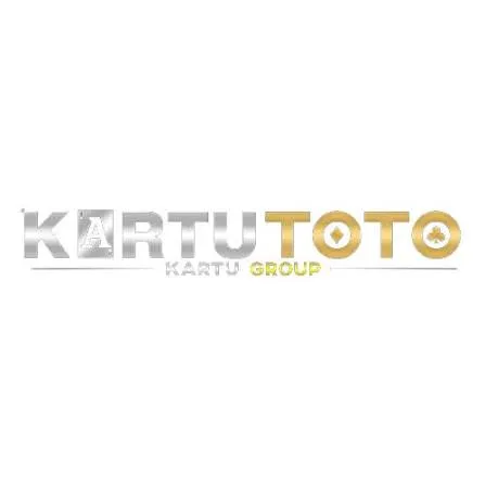 KARTUTOTO - Petualangan Seru Menanti Anda