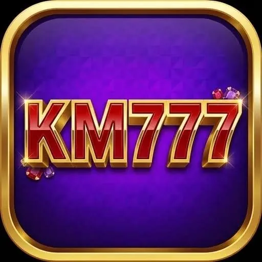 KM777 - Permainan Poker Seru dan Menyenangkan