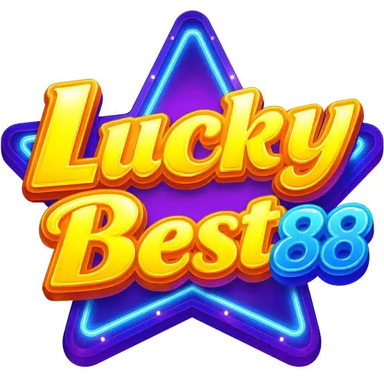 LUCKYBEST88 - Permainan Arcade Seru dan Mengasyikkan