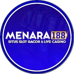 MENARA188 - Petualangan Aksi Tak Terbatas