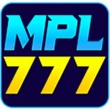 MPL777 - Permainan QiuQiu Terbaik untuk Penggemar Kartu