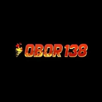 OBOR138 - Simulasi Kehidupan yang Mengasyikkan