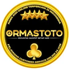 ORMASTOTO - Game Poker Terbaik untuk Pecinta Adrenalin