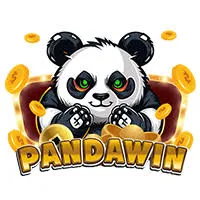 PANDAWIN - Permainan Kasino Yang Mengasyikkan