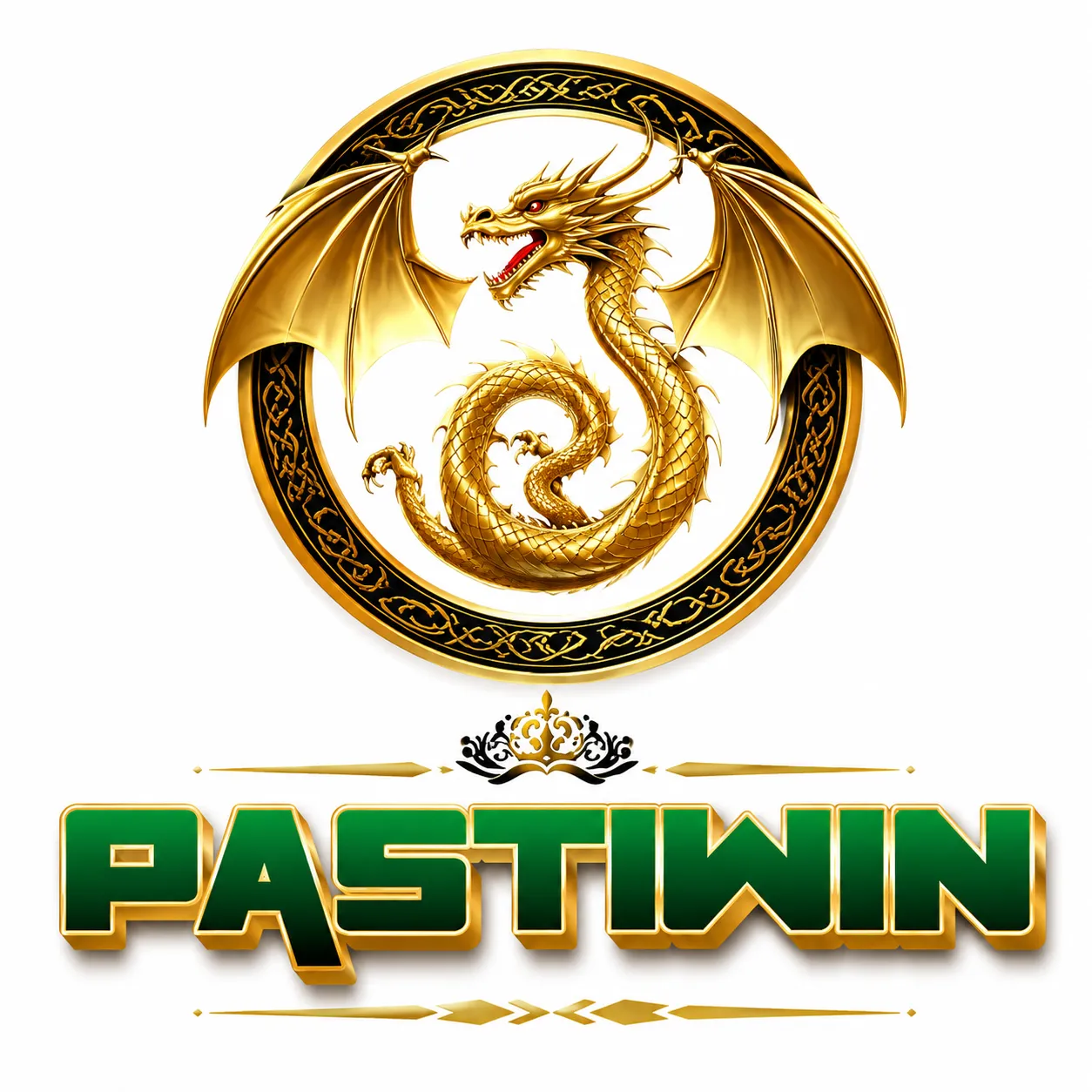 PASTIWIN - Permainan Kasino Seru dan Menguntungkan