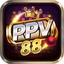 PPV88 - Game Memancing Terbaik untuk Para Penggemar Fishing