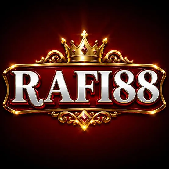 RAFI88 - Aplikasi Musik Interaktif Terbaik