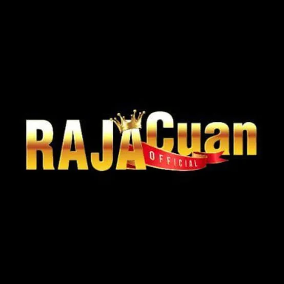 RAJACUAN - Game Balapan Seru dan Menegangkan