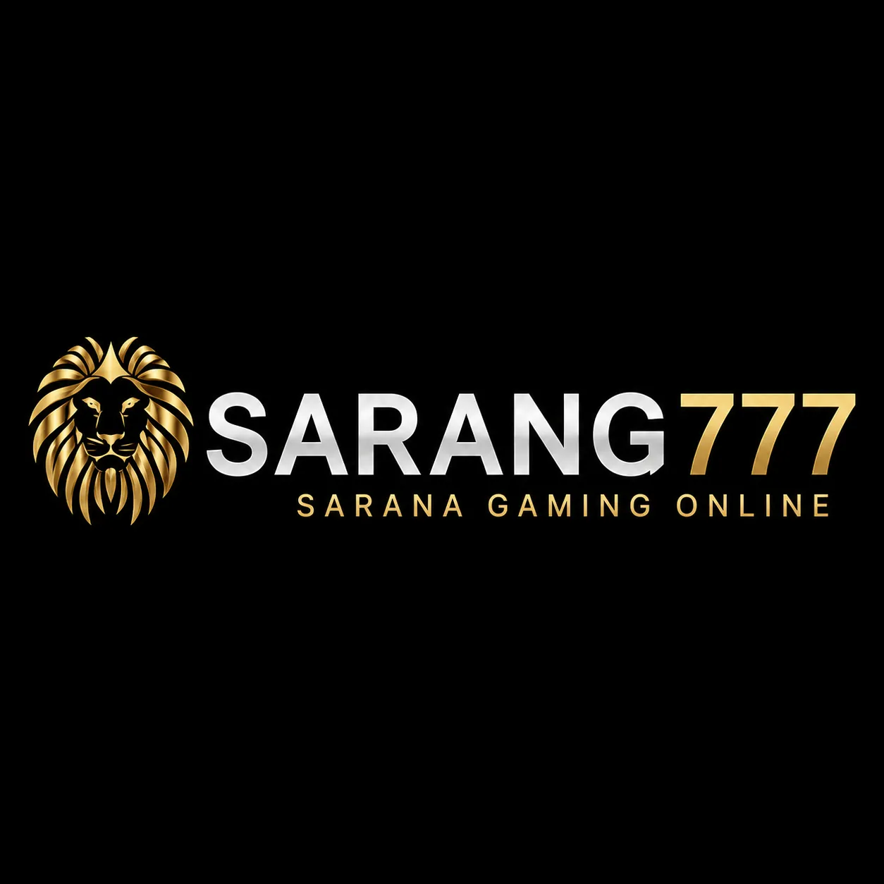 SARANG777 - Pertarungan Terbaik dalam Battle Royale