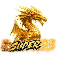 SUPER33 - Petualangan Tempur Penuh Aksi