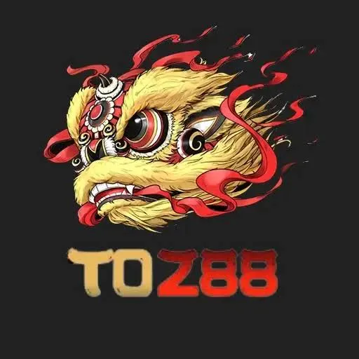 TO288 - Petualangan Seru di Dunia Terbuka