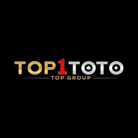 TOP1TOTO - Petualangan Aksi Penuh Tantangan
