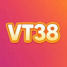 VT38 - Permainan Musik Interaktif yang Mengasyikkan