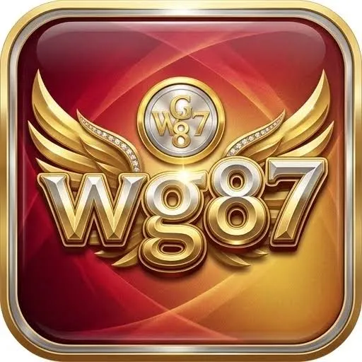 WG87 - Petualangan Seru Dalam Dunia Match-3