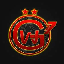 WINGACOR77 - Game TPS Terbaik untuk Pecinta Aksi