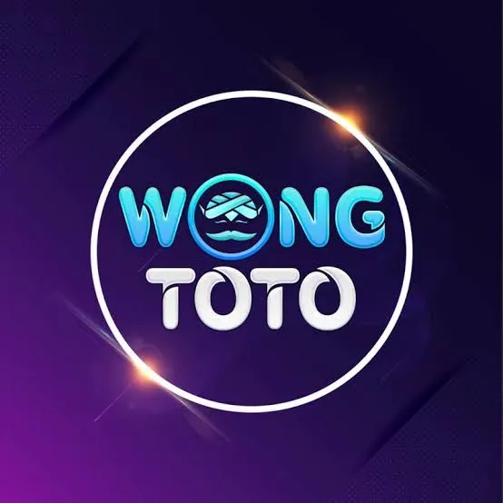 WONGTOTO - Petualangan Epic dalam Dunia MMORPG