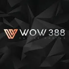 WOW388 - Permainan Arcade Terbaik untuk Menghibur Anda