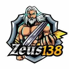ZEUS138 - Game Arcade Menarik dan Mengasyikkan