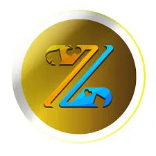 ZIATOGEL - Petualangan Fantasi Terbaik di RPG