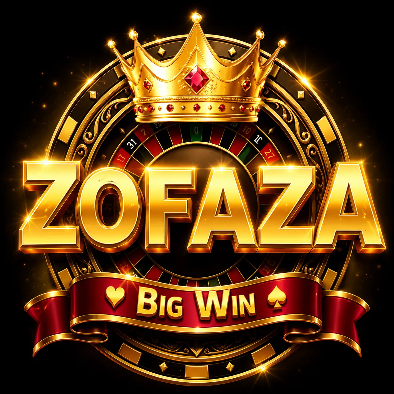ZOFAZA - Petualangan Fantasi yang Memukau