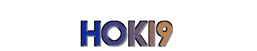 hoki9 — Pusat Unduh APK Indonesia