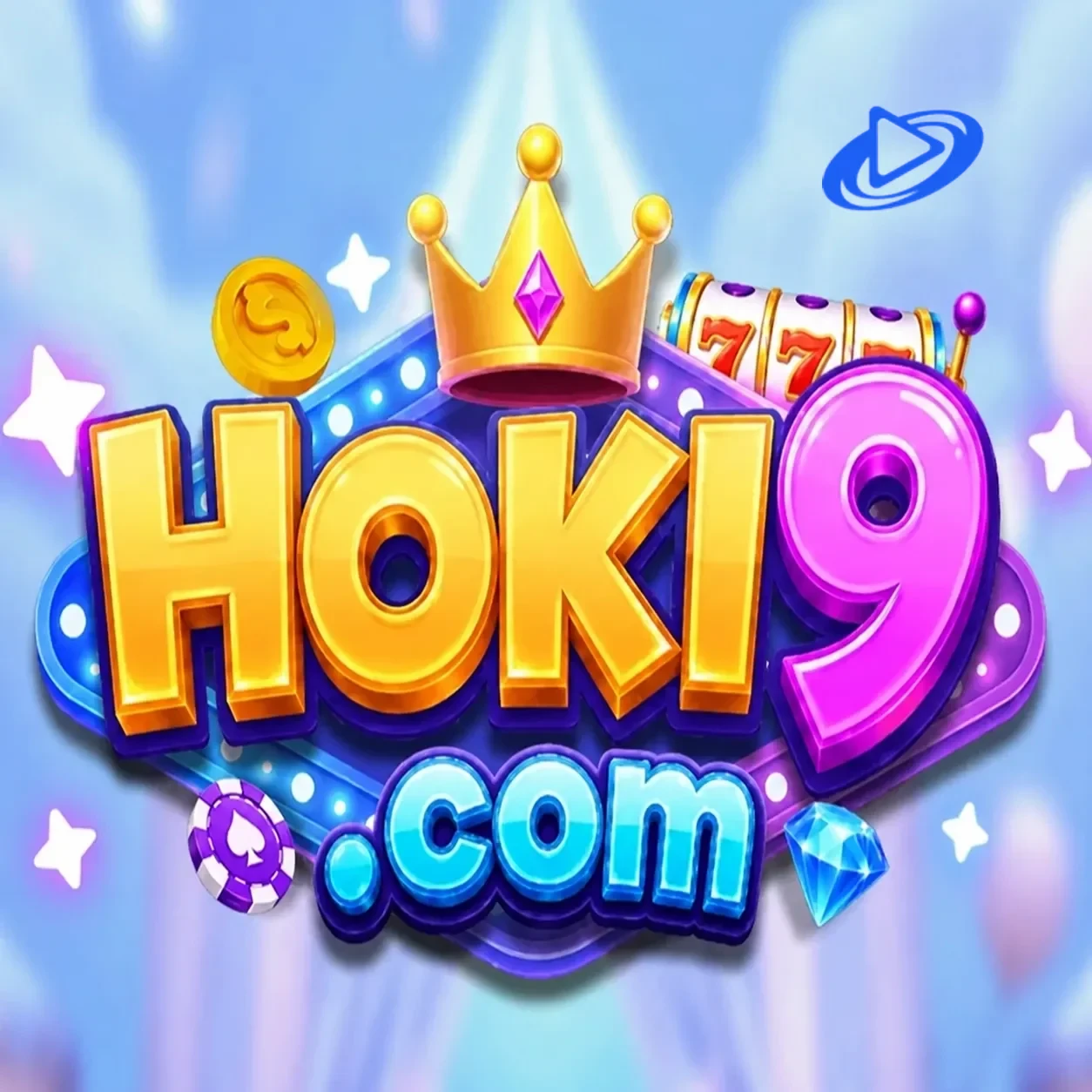 hoki9 Hub Unduhan